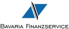 Bavaria Finanz