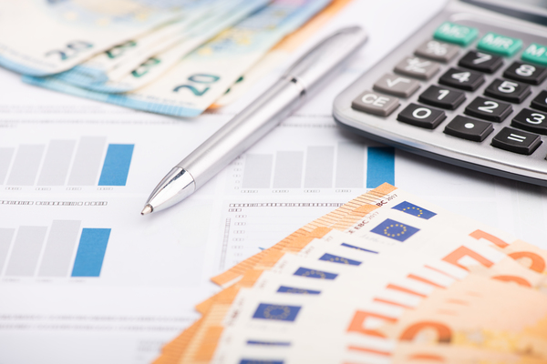 Bavaria-Finanz Erfahrungen untermauern die Vorteile einer Finanzsanierung